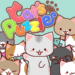 Cat’s Puzzle -Free Puzzle Game