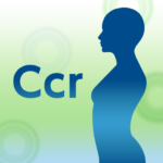 Ccr/初回投与量