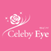 まつげエクステ Celeby Eye（セレビアイ）公式アプリ