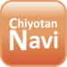 Chiyotan Navi