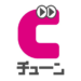 Chuun (チューン) – 中京テレビの動画視聴アプリ