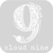 Cloud 9 nine (梅田茶屋町店)