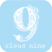 Cloud 9 nine (心斎橋長堀通り店)