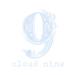 Cloud 9 nine