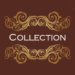 ヘアサロンCollection（コレクション）公式アプリ