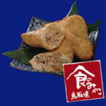 Cooking app “Itadaki”