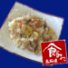 Cooking app “daisen okowa”