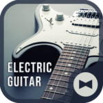 Cool Wallpaper Electric Guitar