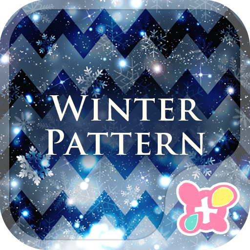 Cool Wallpaper Winter Pattern Pc ダウンロード オン Windows 10 8 7 版