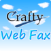 Crafty WebFax for Android