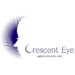 Crescent Eye（クレセント　アイ）公式アプリ