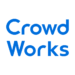 CrowdWorks for Client 発注者アプリ