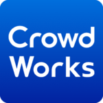 CrowdWorks for Worker 仕事探しアプリ