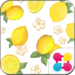 Cute Theme-Citrus-