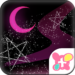 Cute Theme-Constellations-
