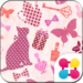 Cute Wallpaper Cats ‘n’ Things