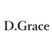 D.Grace
