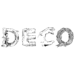 美容室・ヘアサロン DECO （デコ） 公式アプリ