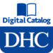 DHCデジタルカタログ
