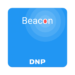 DNP BLEビーコン検知アプリ