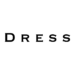DRESS　ードレス　公式アプリー