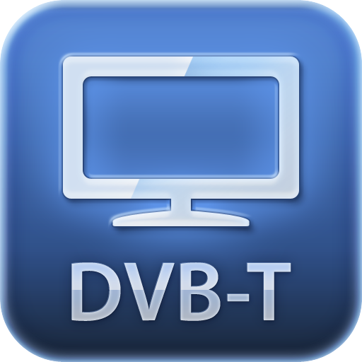 Android dvb