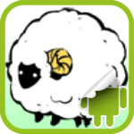 DVR:Sheep Pack