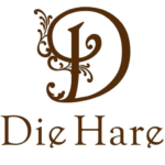 美容室・ヘアサロン DieHare （ディハーレ）公式アプリ