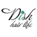 美容室・ヘアサロン　Dish（ディッシュ） 公式アプリ