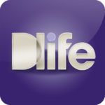 Dlife(ディーライフ)