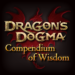 Dragon’s Dogma Wisdom