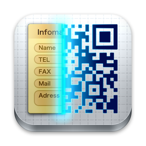 qr code reader windows pc