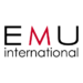 EMU international エムインターナショナル