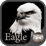 Eagle Wallpaper&icon