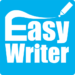 EasyWriter