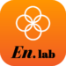 En.lab（エンラボ）サロンアプリ