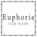 ヘアサロン Euphoria【 ユーフォリア 】公式アプリ