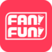 FAN！FUN！(ファンファン)‐お店応援アプリ　