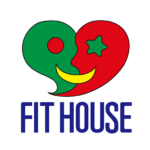 FIT HOUSE-フィットハウス公式アプリ-