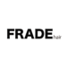 FRADE / フレードヘア アプリ