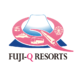 FUJI-Q RESORTS- Mt. Fuji Guide