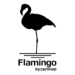Flamingobycarnivalフラミンゴバイカーニバル