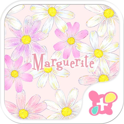 Flower Wallpaper Marguerite Pc ダウンロード オン Windows 10 8 7 版
