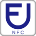 Focus Uタイムレコーダー(NFC)
