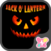 Funny Theme-Jack O’ Lantern-
