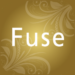 美容室・ヘアサロン Fuse（フューズ） 公式アプリ