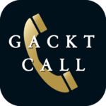 GACKT-CALL