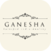 滋賀の美容室ガネイシャ（GANESHA）