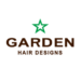 美容室・ヘアサロン GARDEN ( ガーデン )公式アプリ