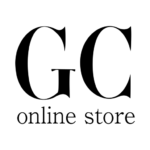 GC Online Store